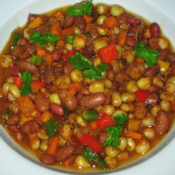 Kenyan Meal Plan For Weight Loss 7Daysmeal Kenyan Meal Plan For Weight Loss 7Daysmeal